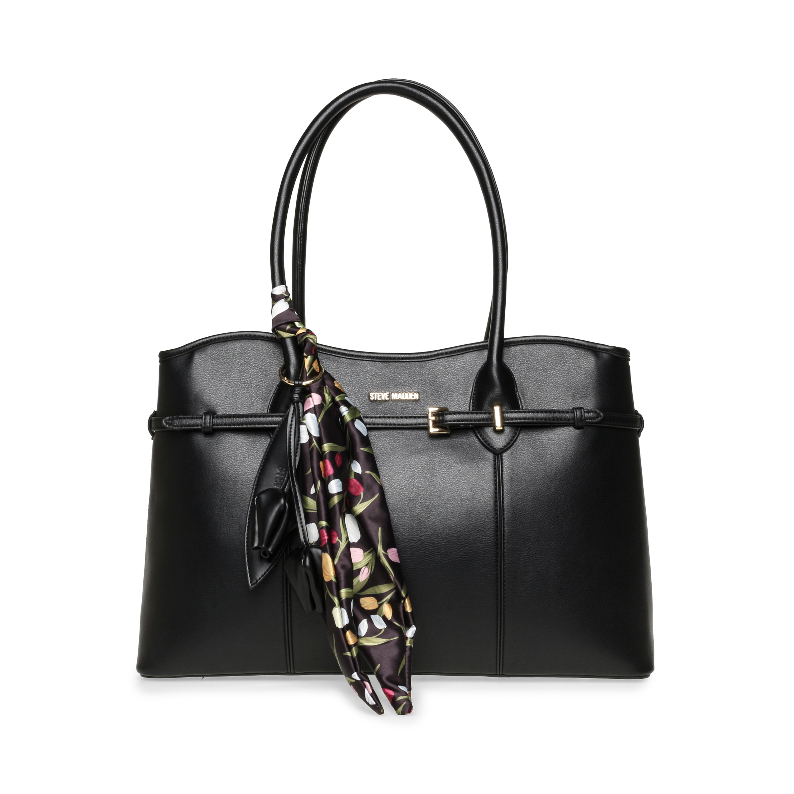 Cartera Bmurphee Mujer