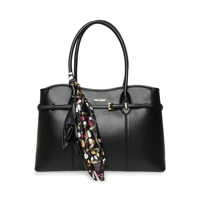 Cartera Bmurphee Mujer
