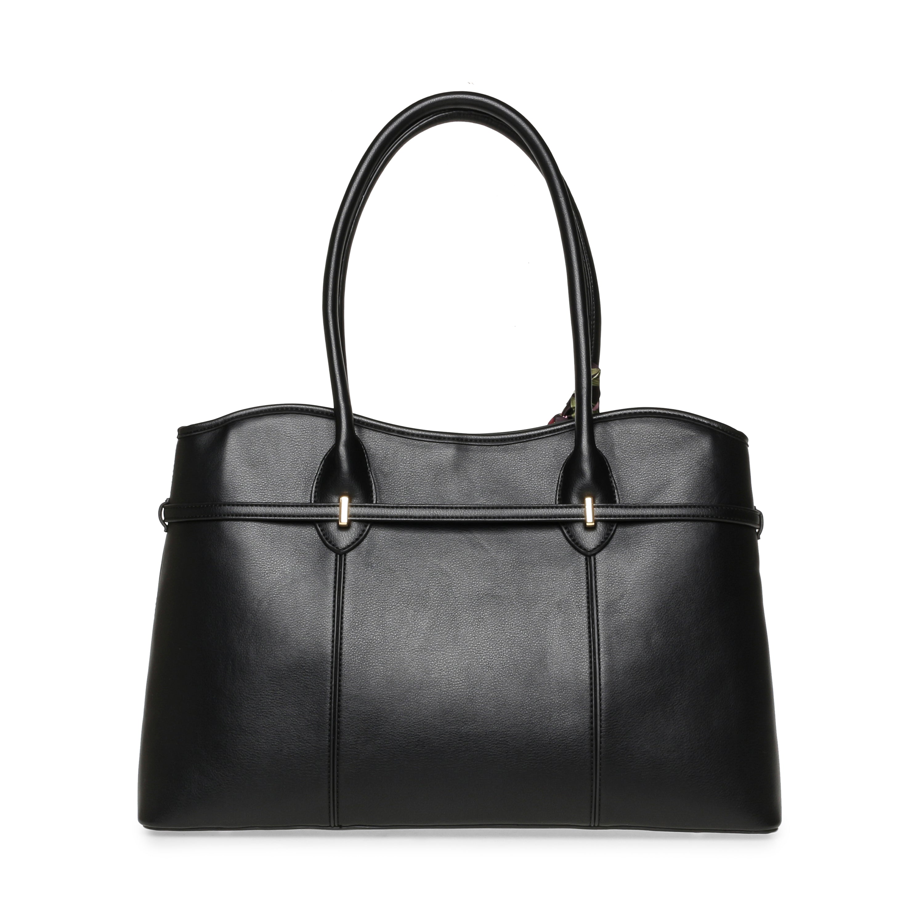 Cartera Bmurphee Mujer - view 3
