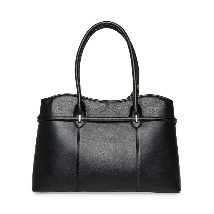 Cartera Bmurphee Mujer - view 3
