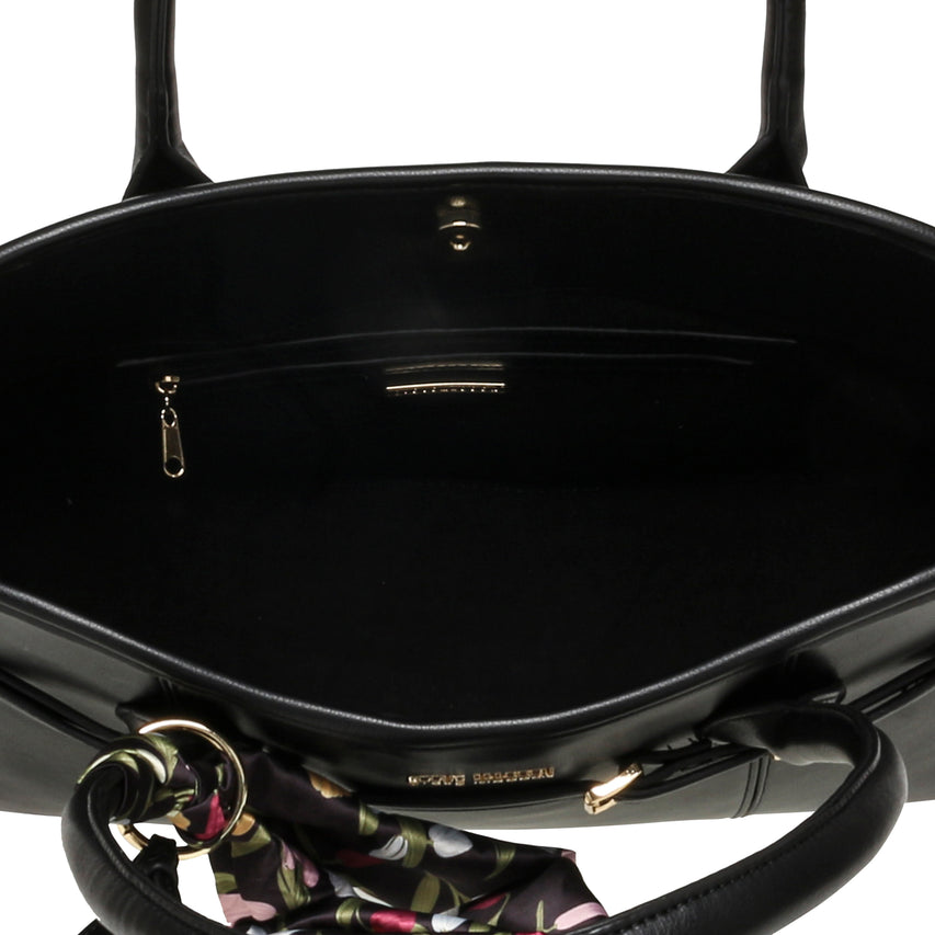 Cartera Bmurphee Mujer - view 4