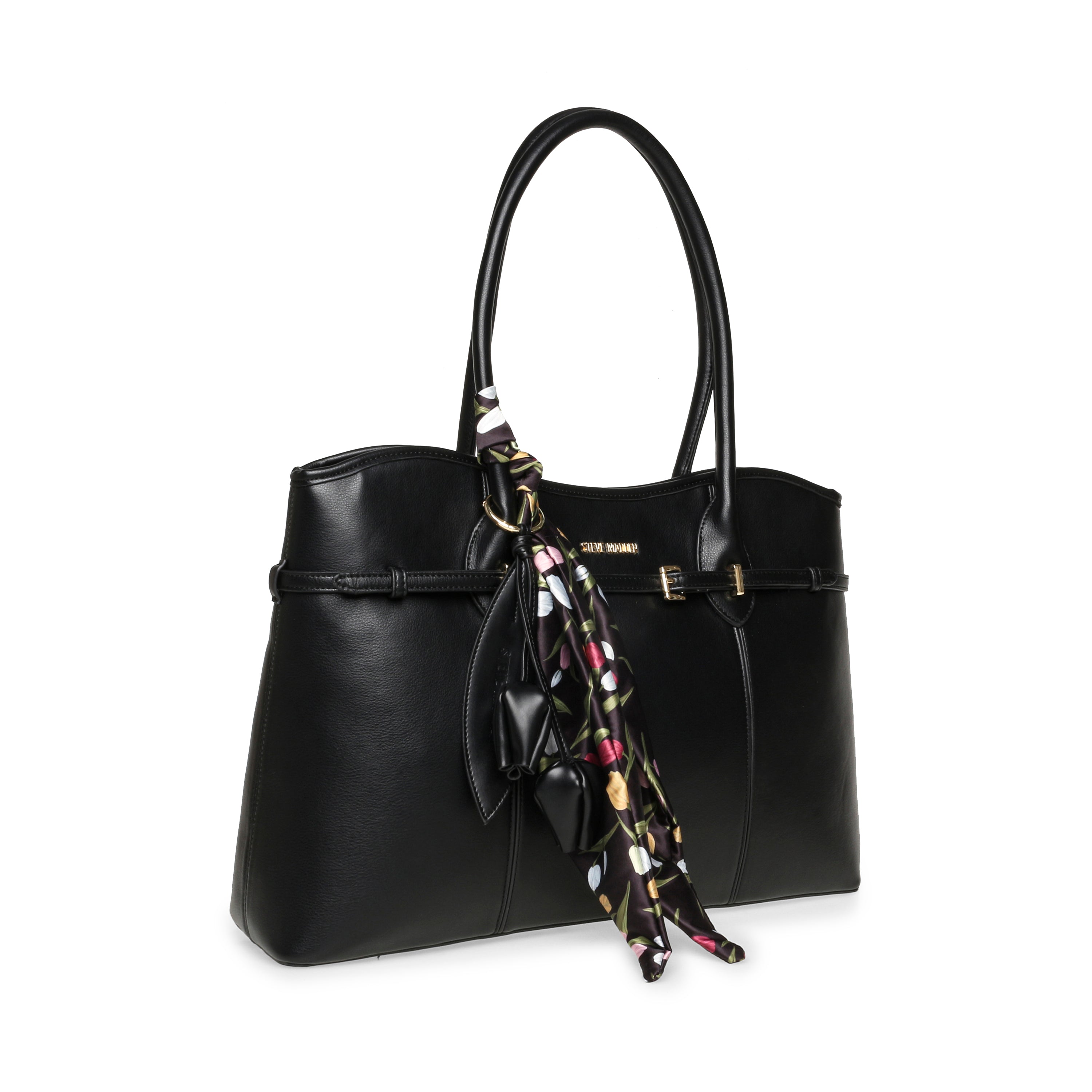 Cartera Bmurphee Mujer - view 2