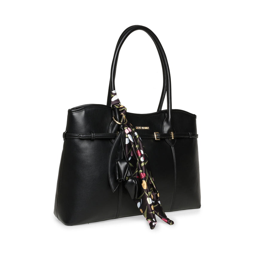 Cartera Bmurphee Mujer - view 2