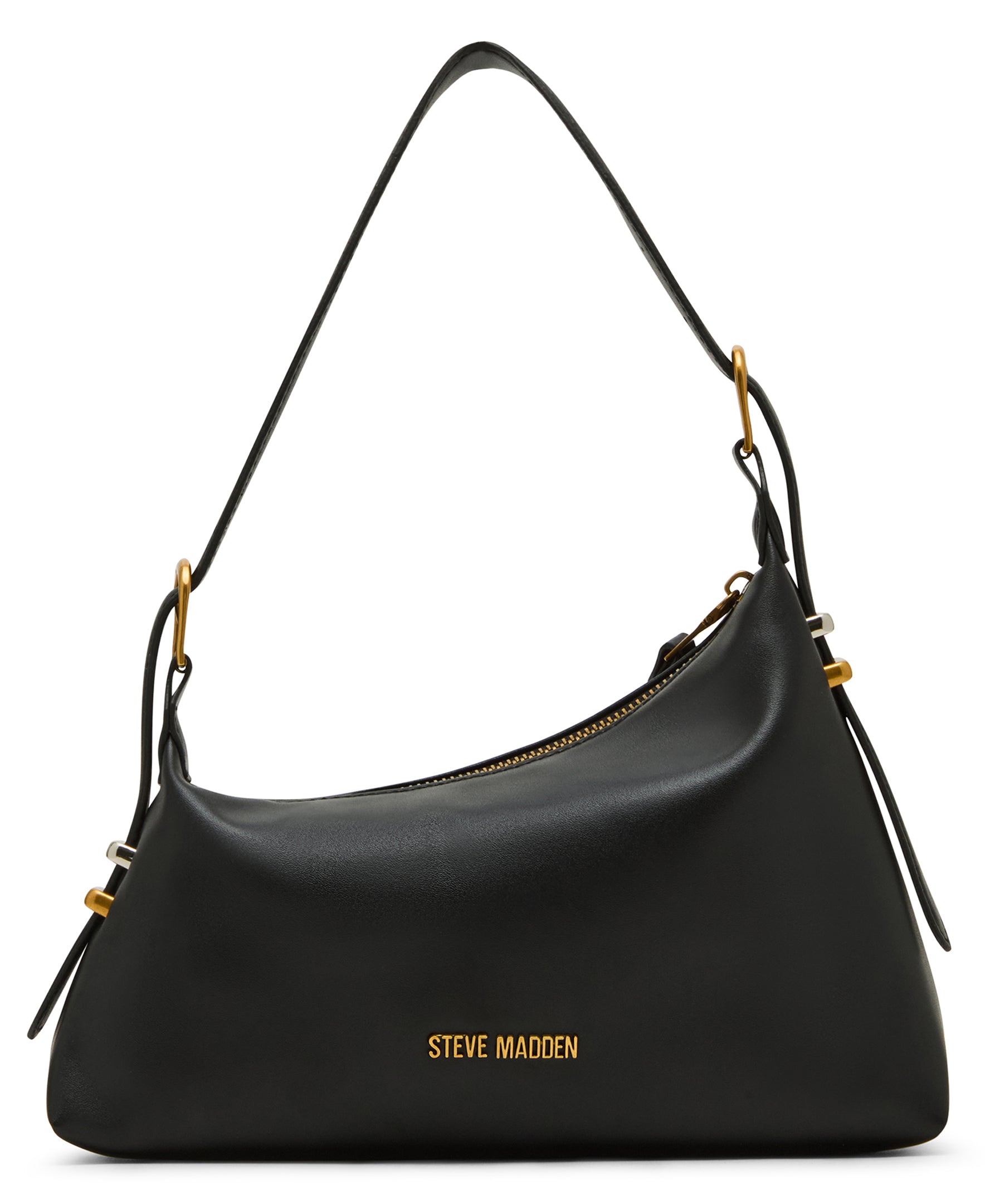 Cartera Bnally Mujer