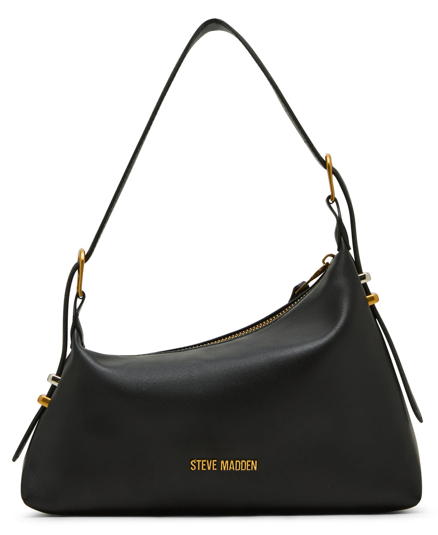Cartera Bnally Mujer