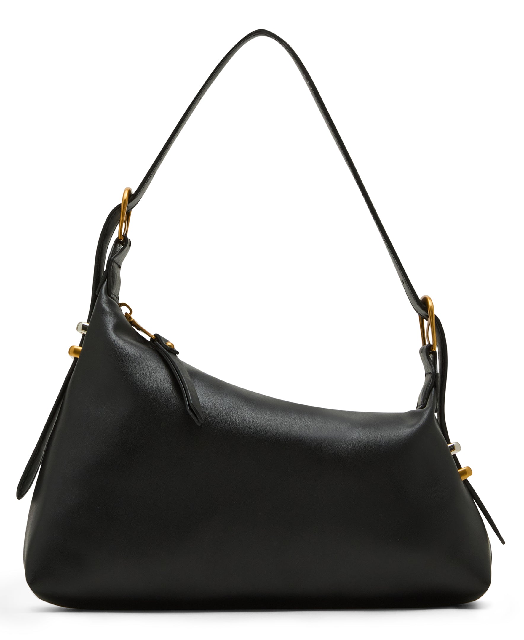 Cartera Bnally Mujer - view 3