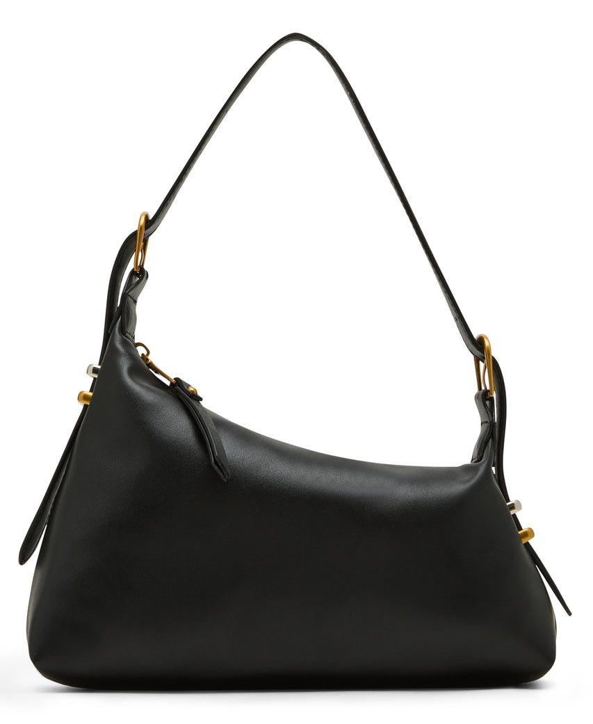 Cartera Bnally Mujer - view 3