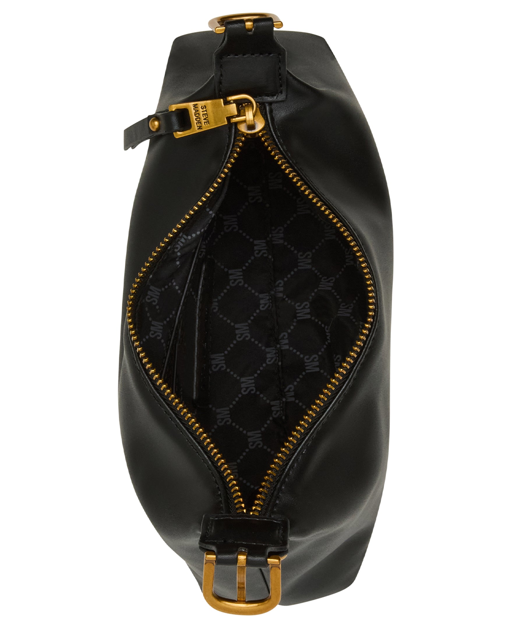 Cartera Bnally Mujer - view 5