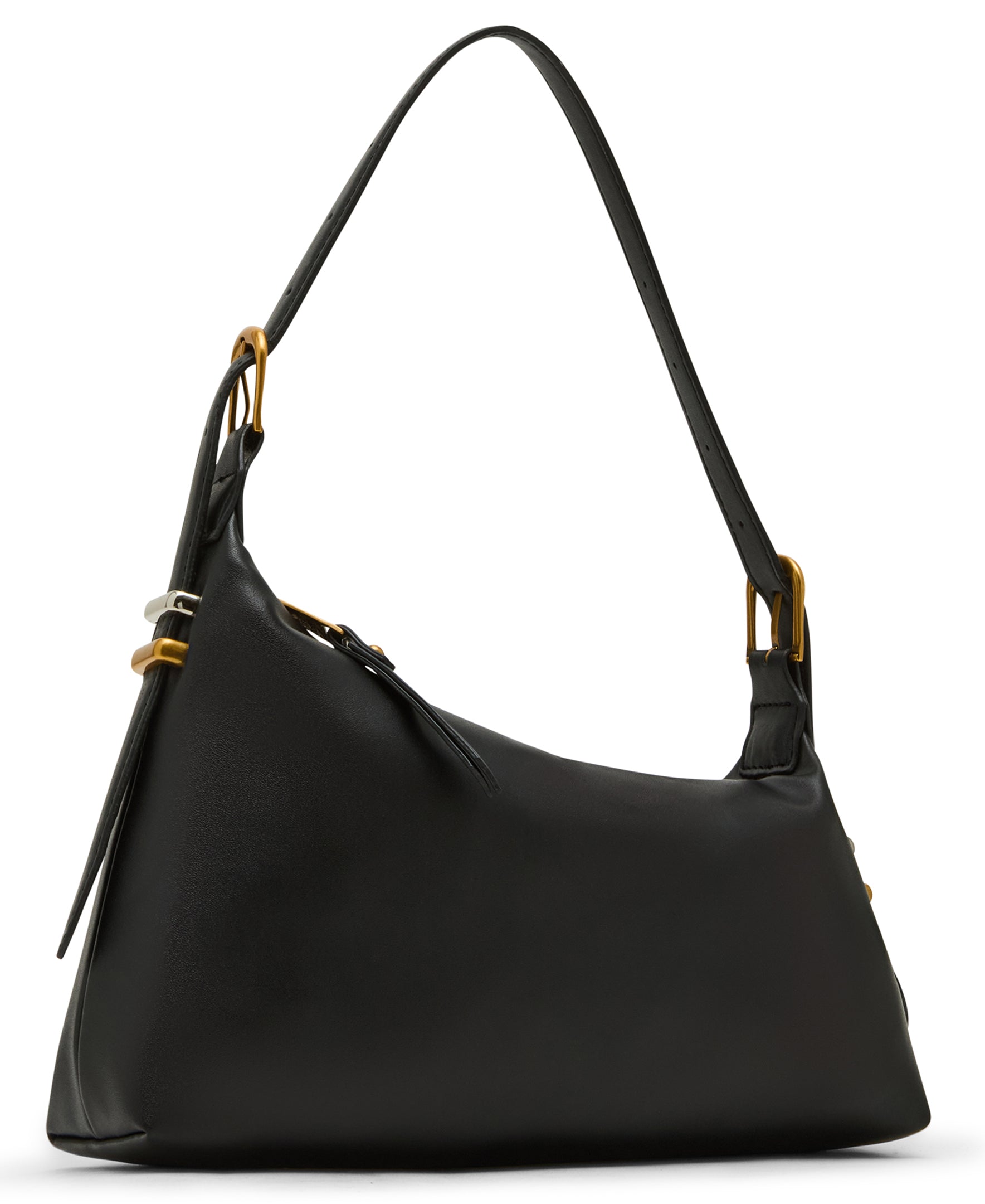 Cartera Bnally Mujer - view 4