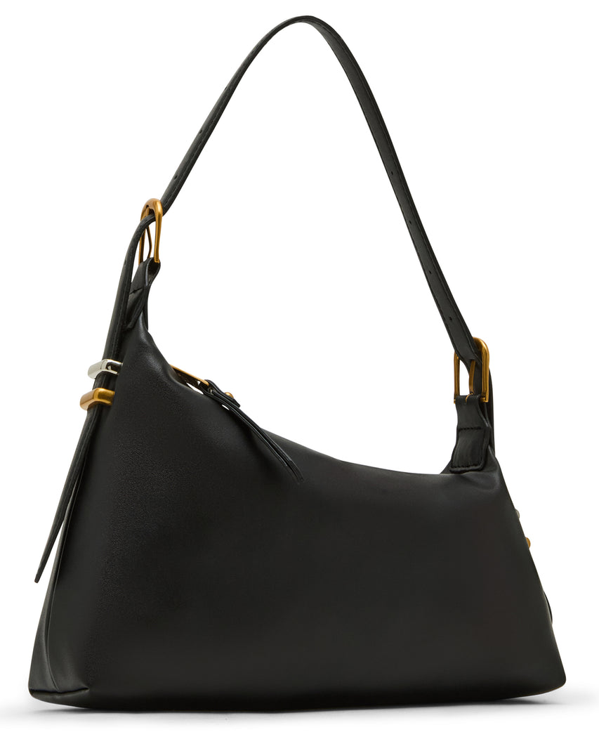 Cartera Bnally Mujer - view 4