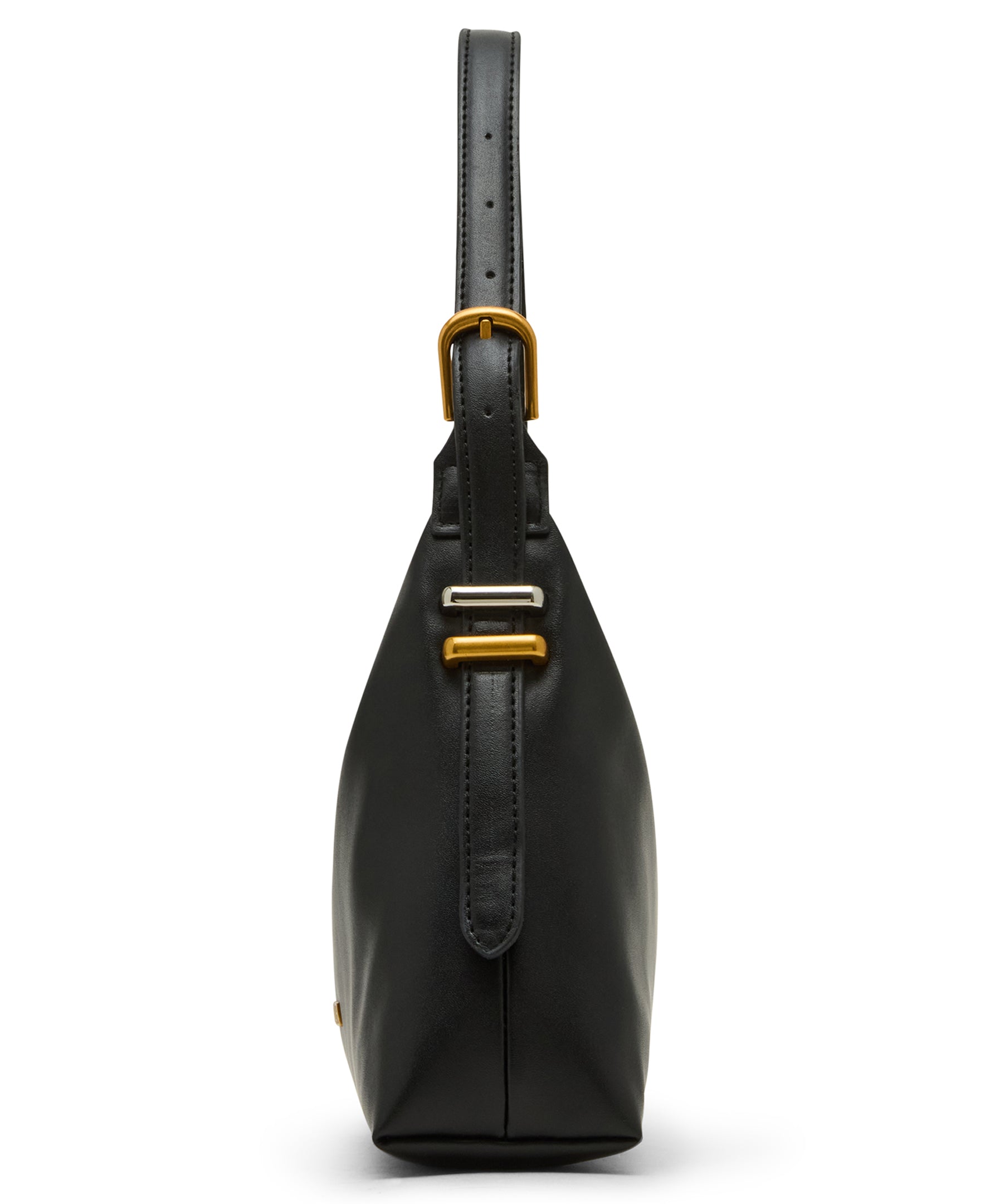 Cartera Bnally Mujer - view 6