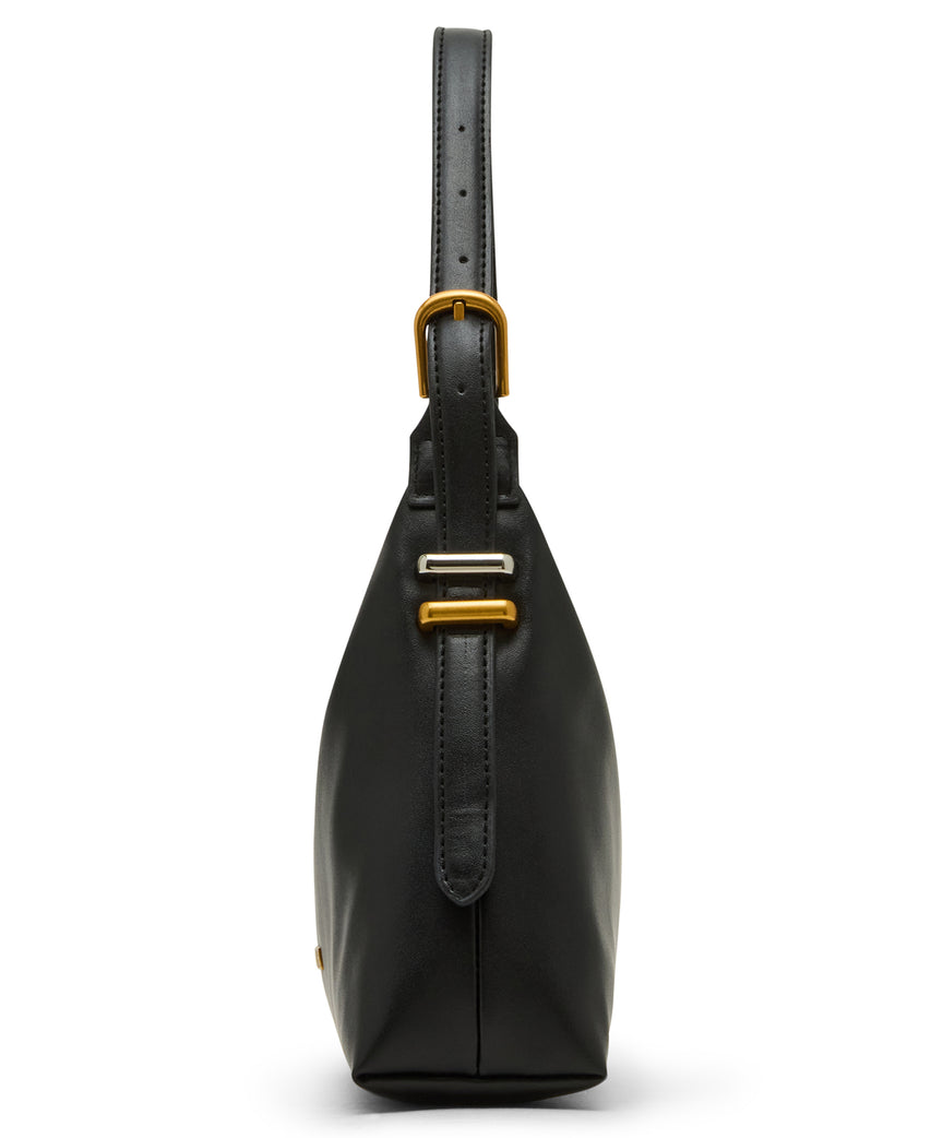 Cartera Bnally Mujer - view 6
