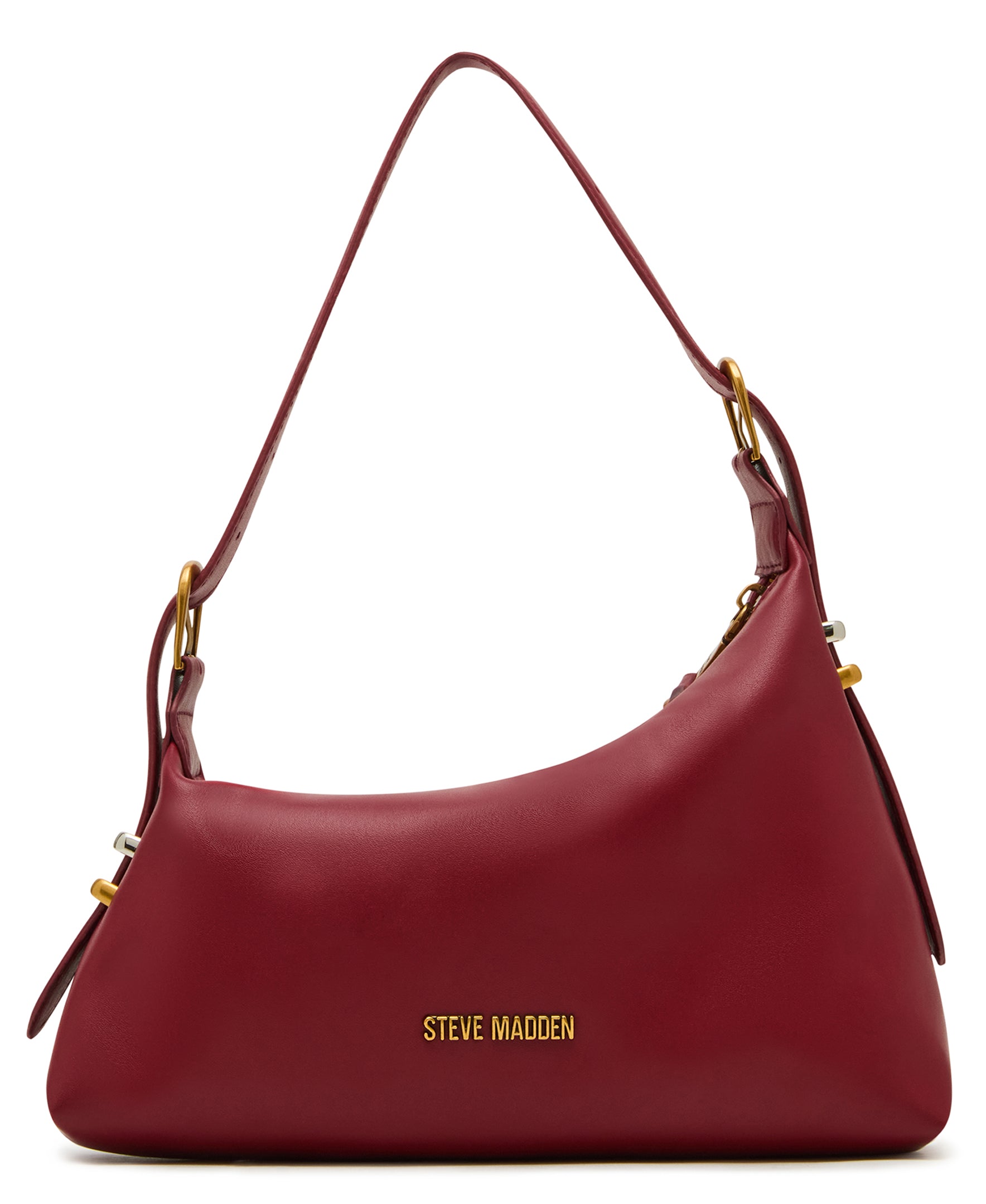 Cartera Bnally Mujer
