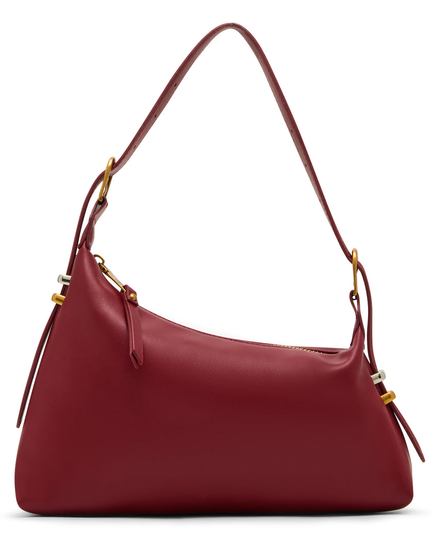 Cartera Bnally Mujer - view 4