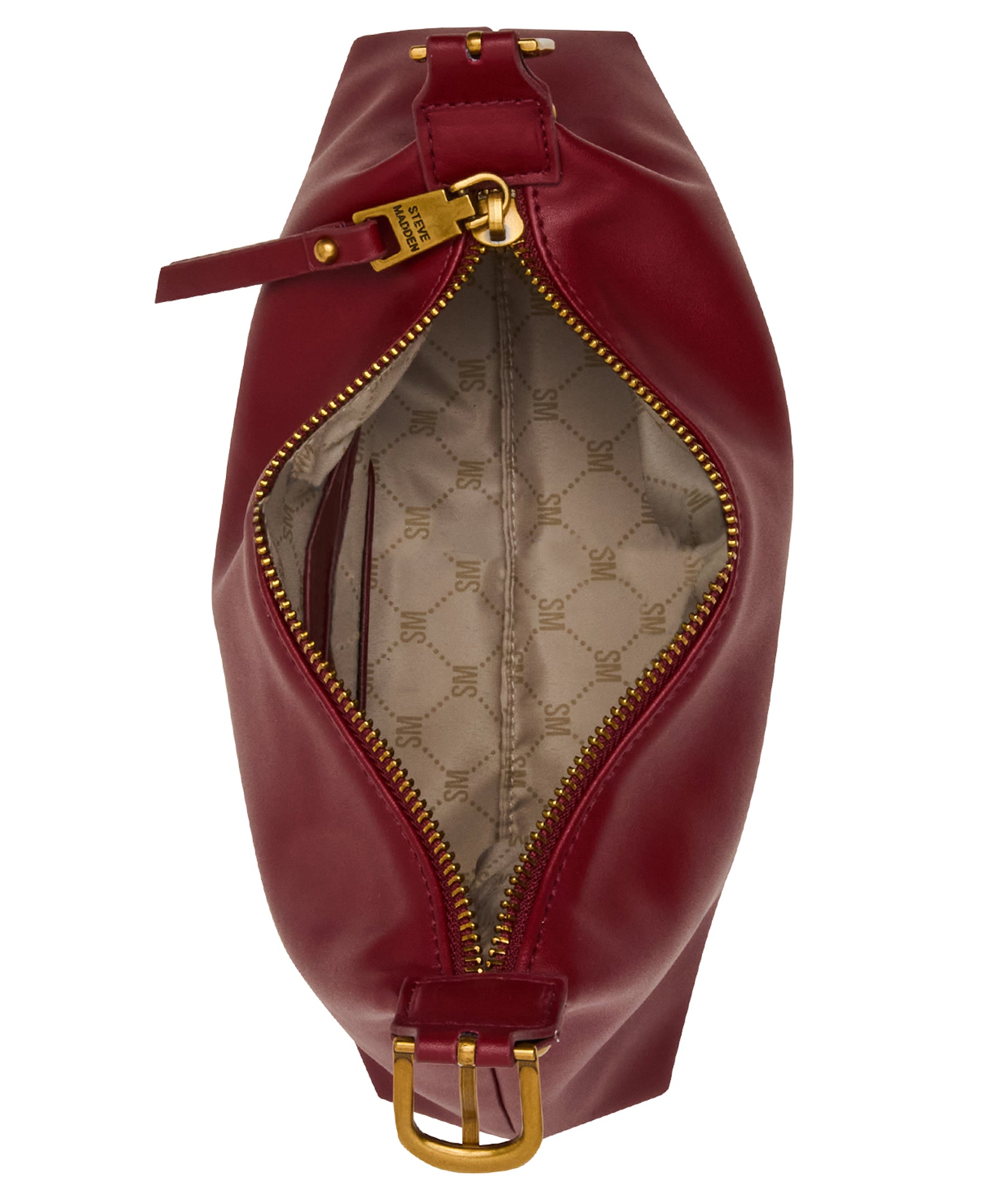 Cartera Bnally Mujer - view 6