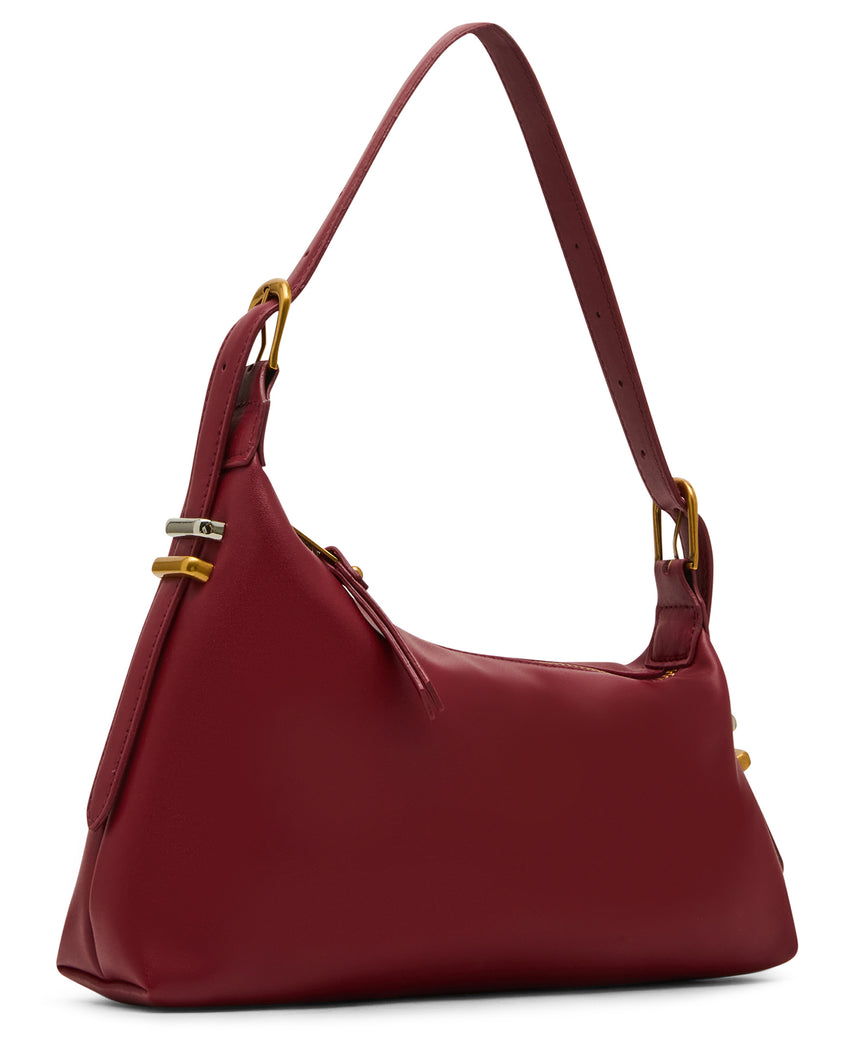 Cartera Bnally Mujer - view 3