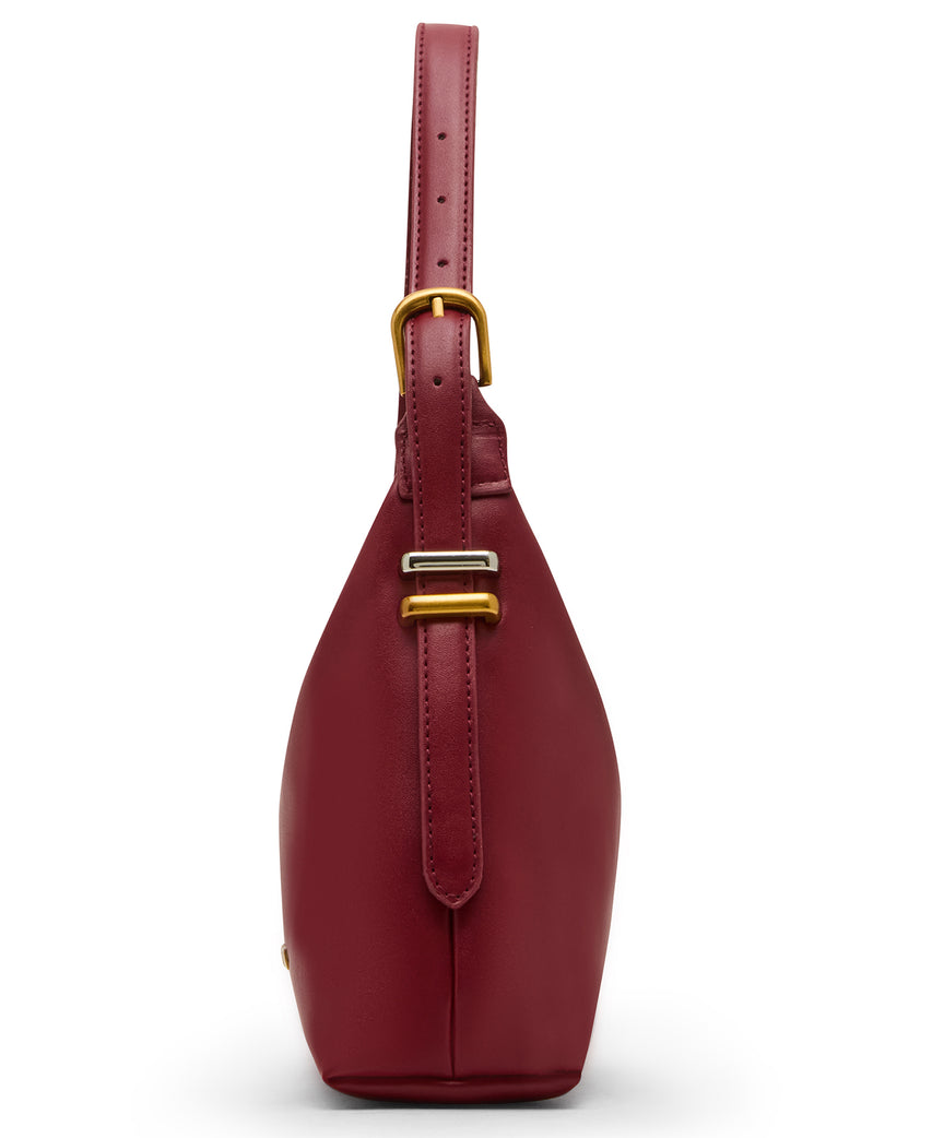 Cartera Bnally Mujer - view 5