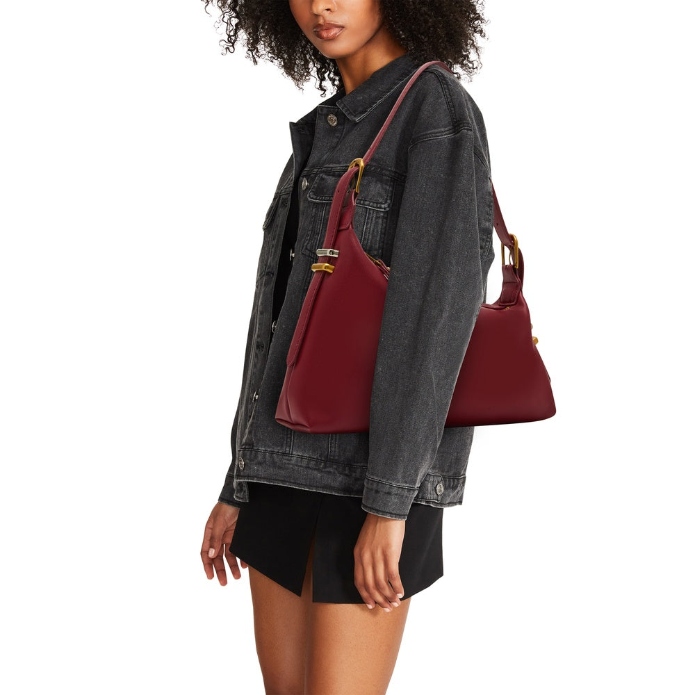 Cartera Bnally Mujer - view 2