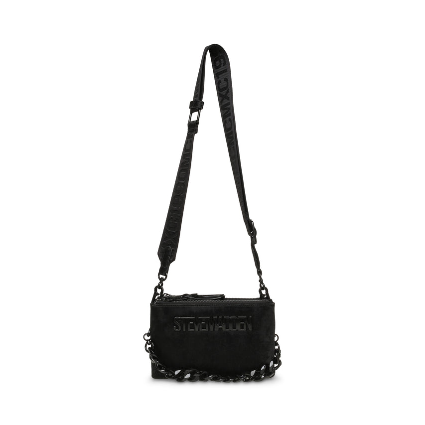 CARTERA BNICOV NEGRA