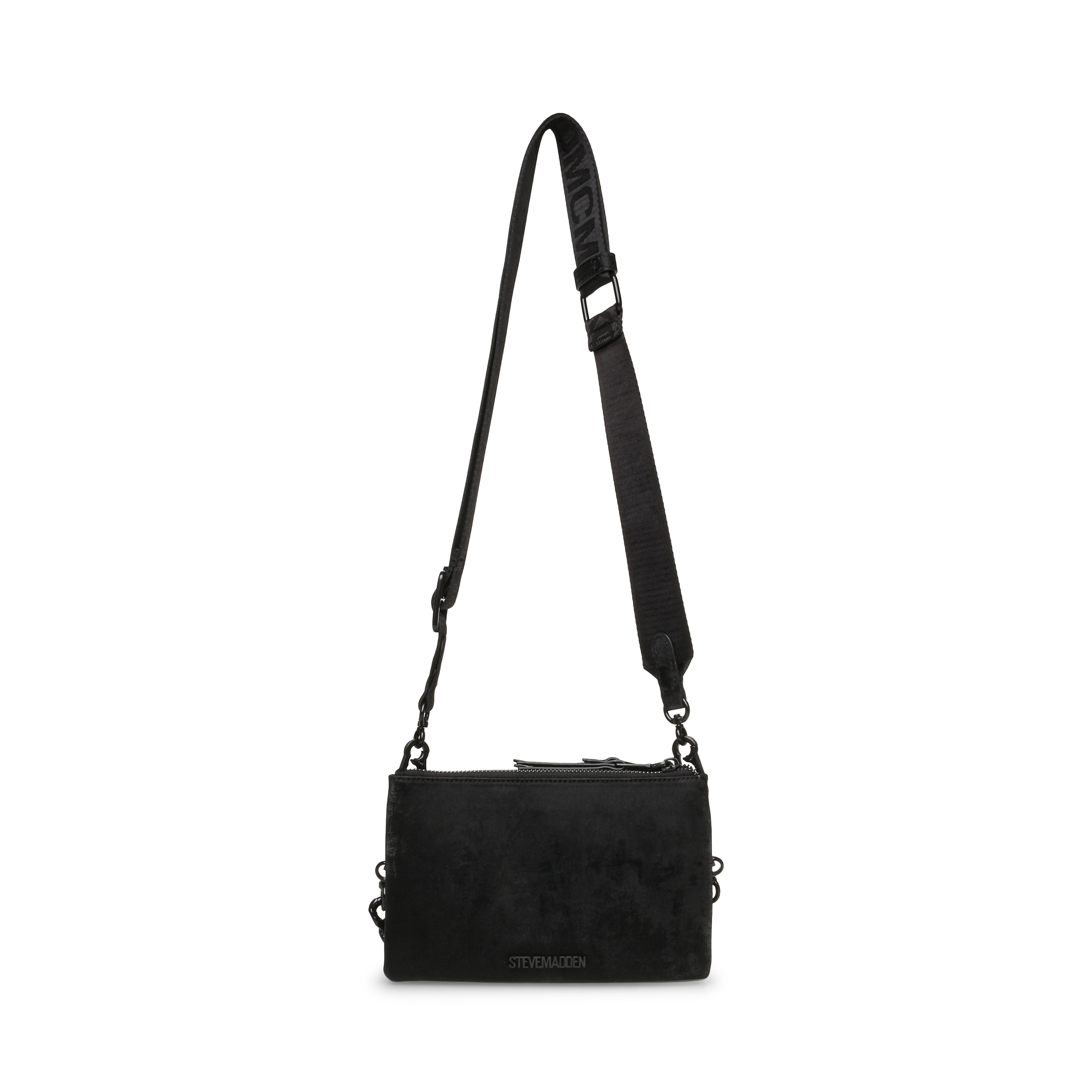 CARTERA BNICOV NEGRA - view 5