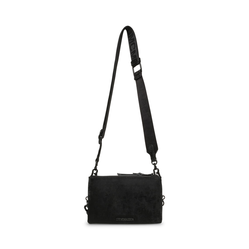 CARTERA BNICOV NEGRA - view 5