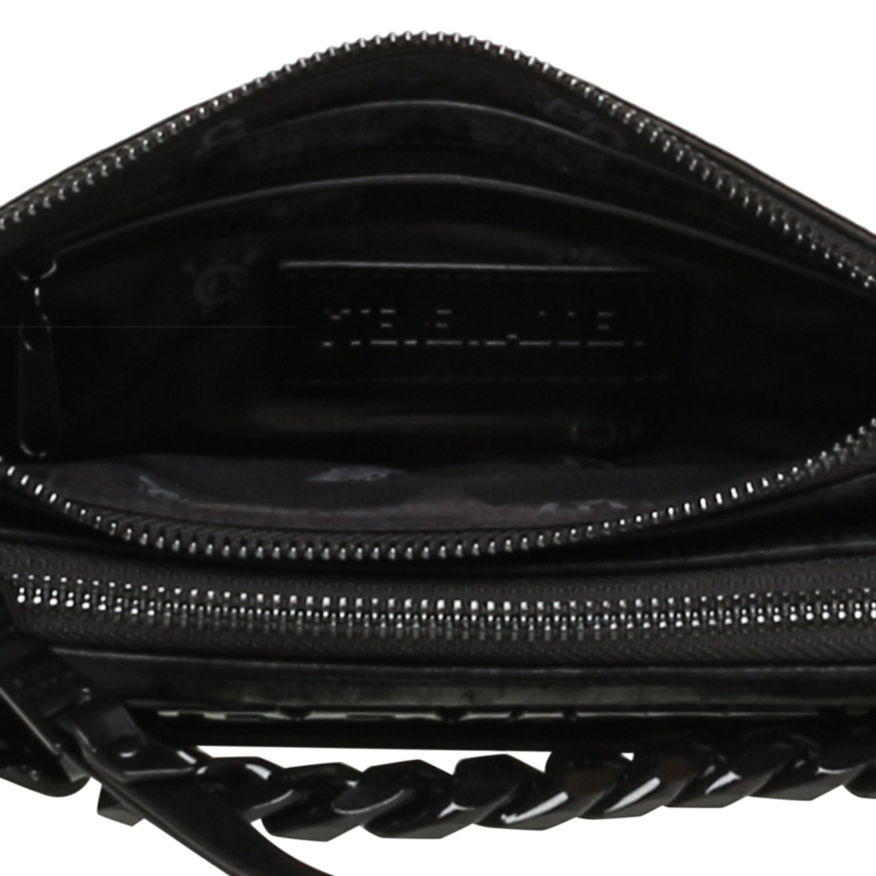 CARTERA BNICOV NEGRA - view 6