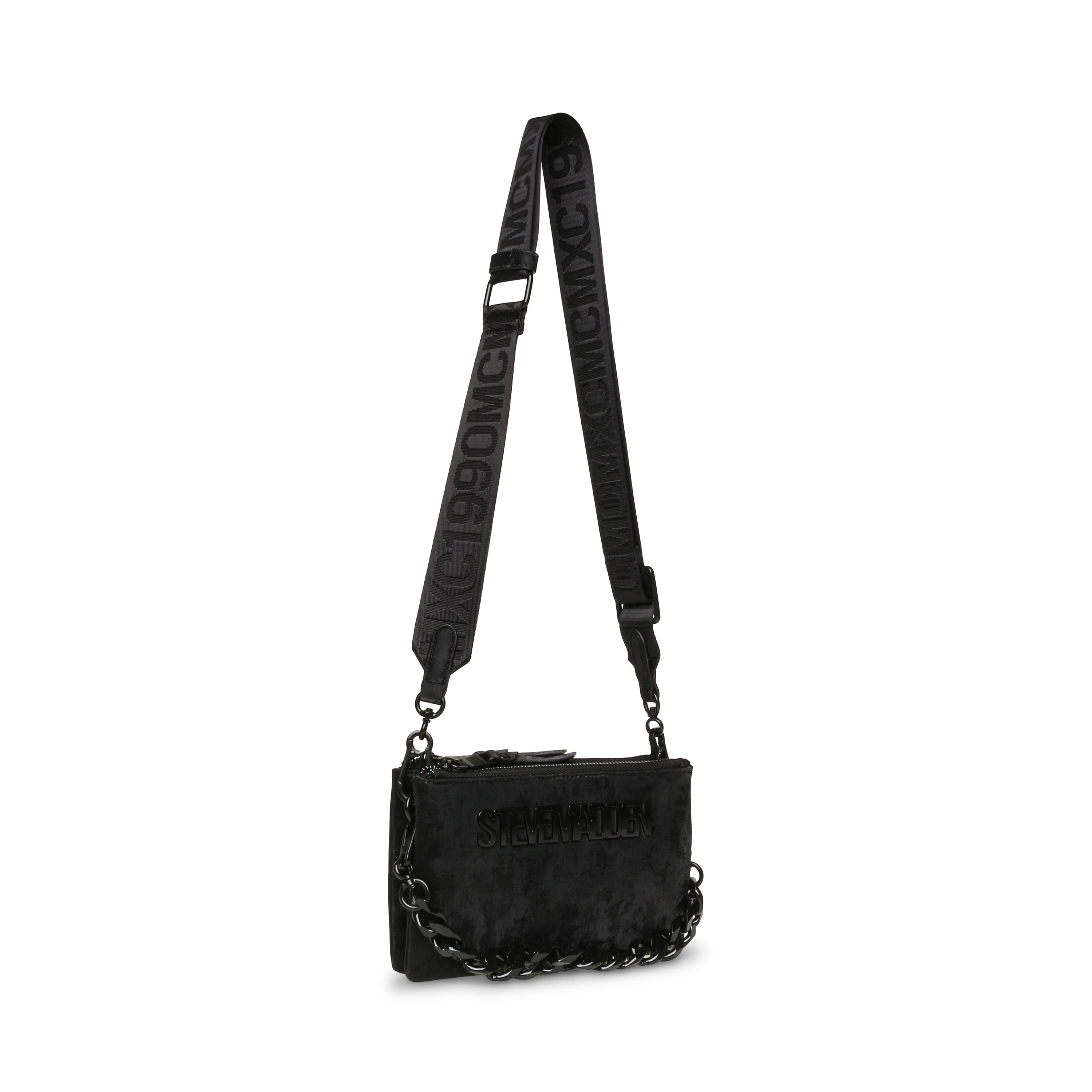 CARTERA BNICOV NEGRA - view 3