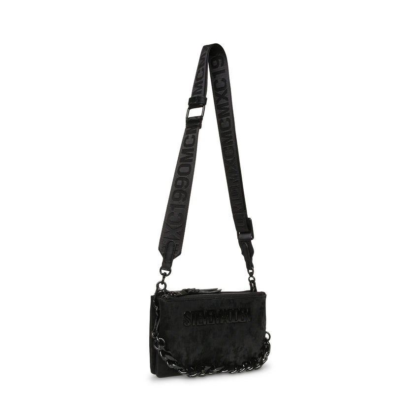 CARTERA BNICOV NEGRA - view 3