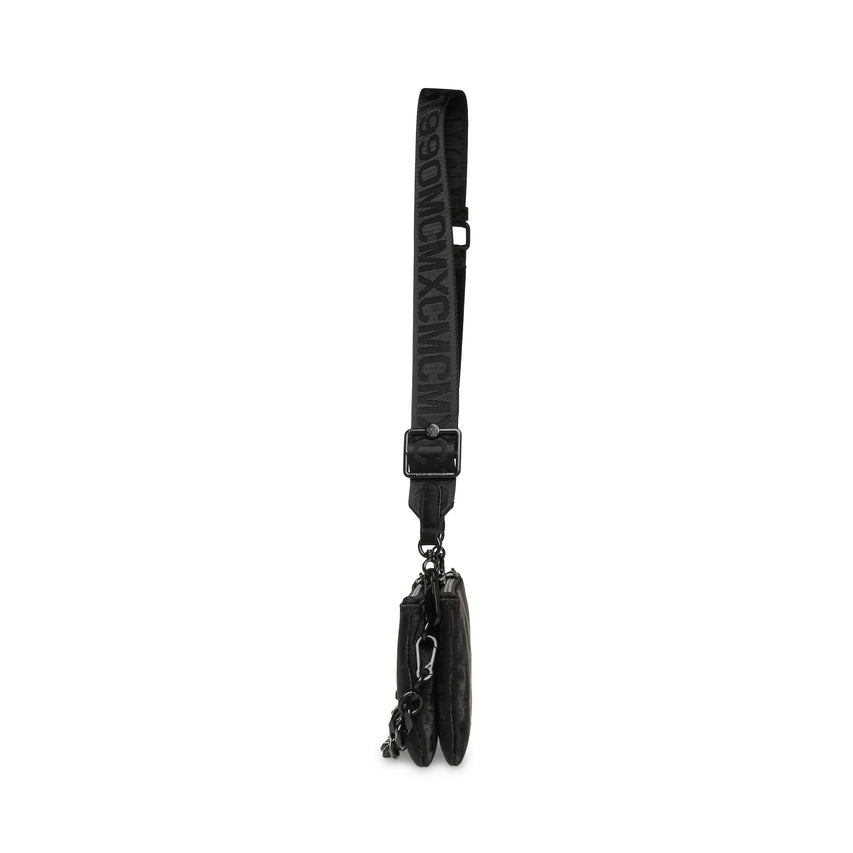 CARTERA BNICOV NEGRA - view 4