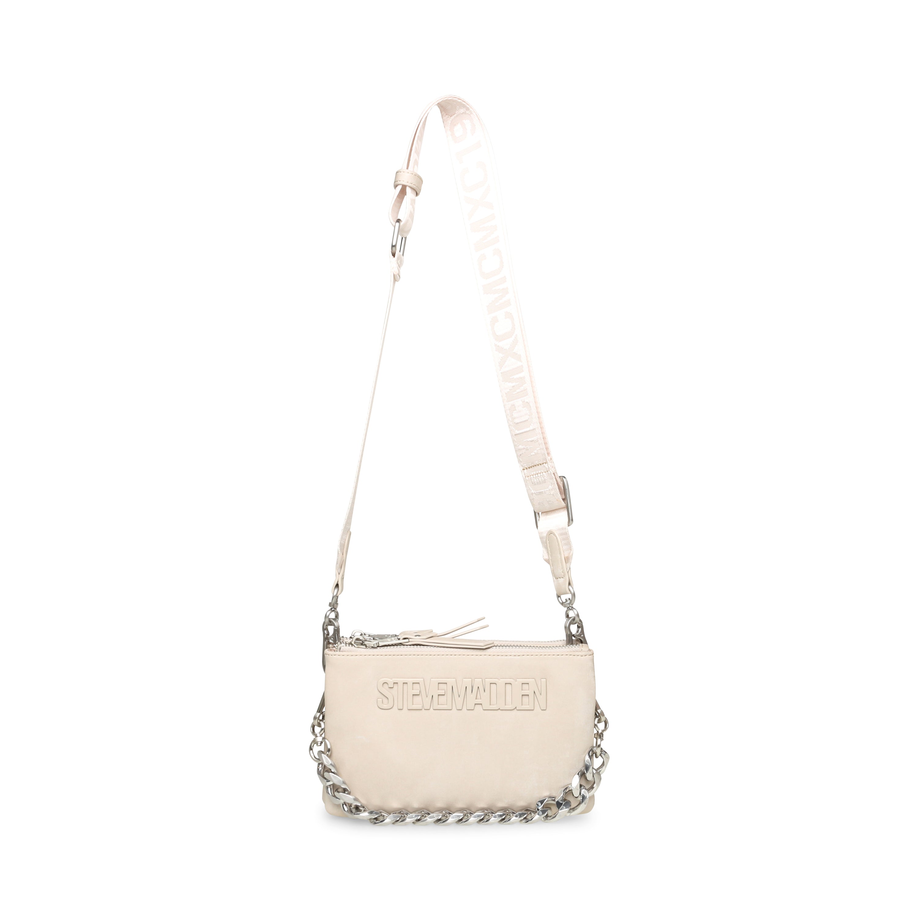 Cartera Bnicov Mujer