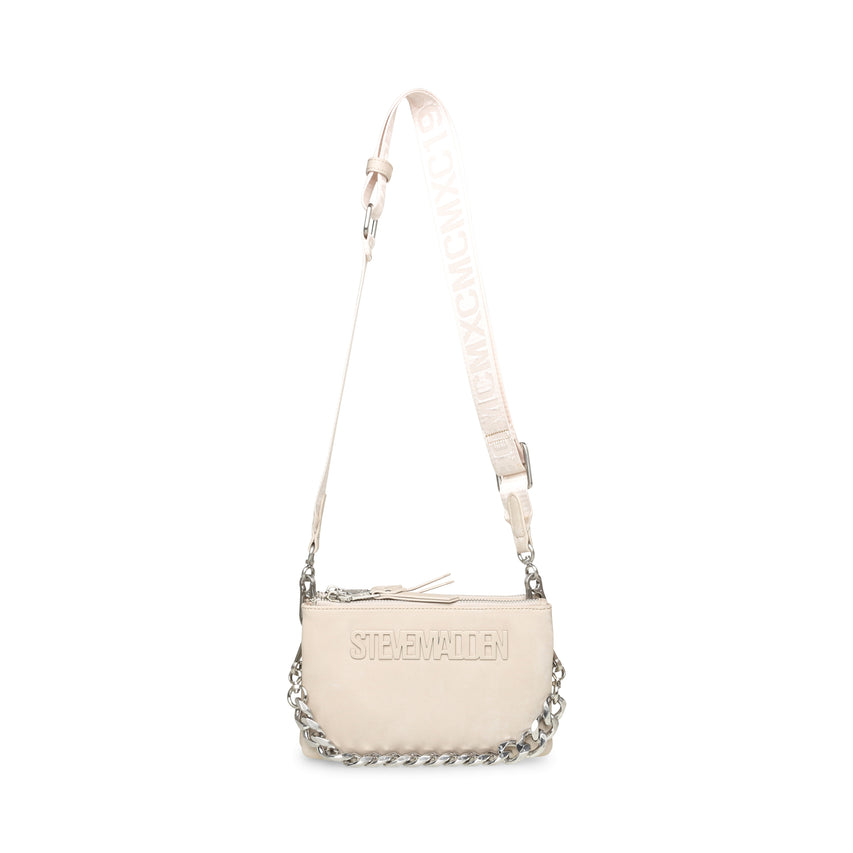 Cartera Bnicov Mujer