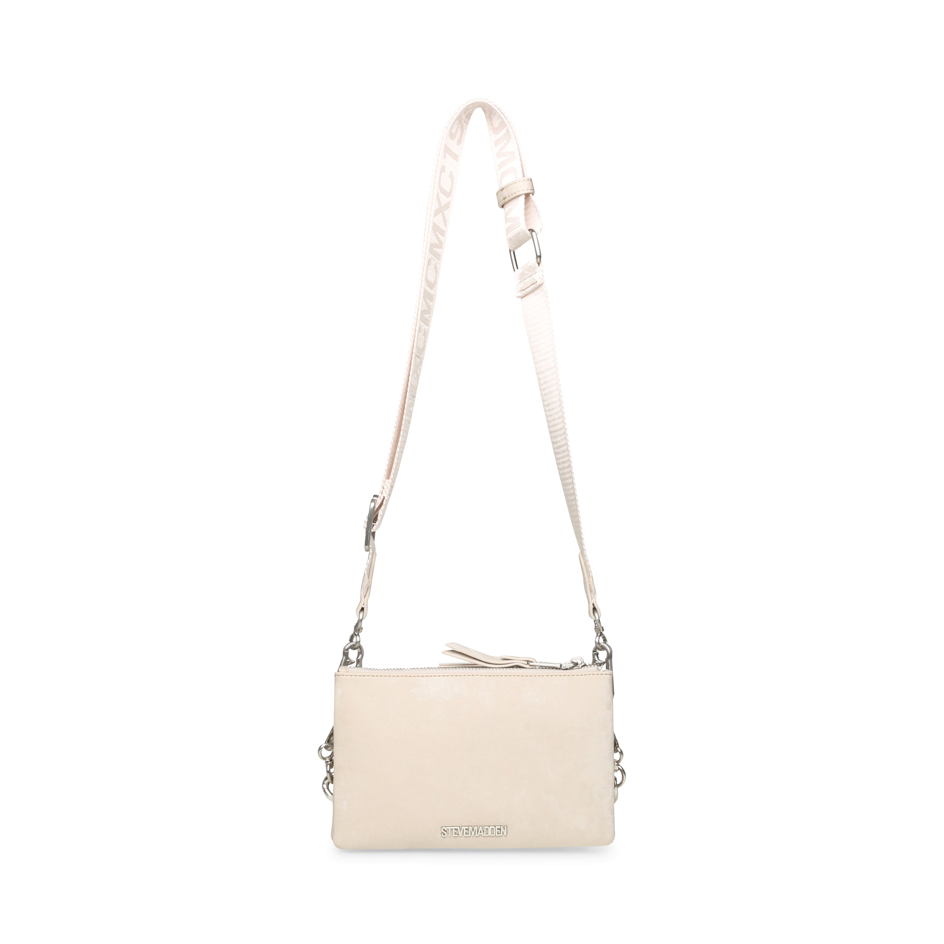 Cartera Bnicov Mujer - view 2