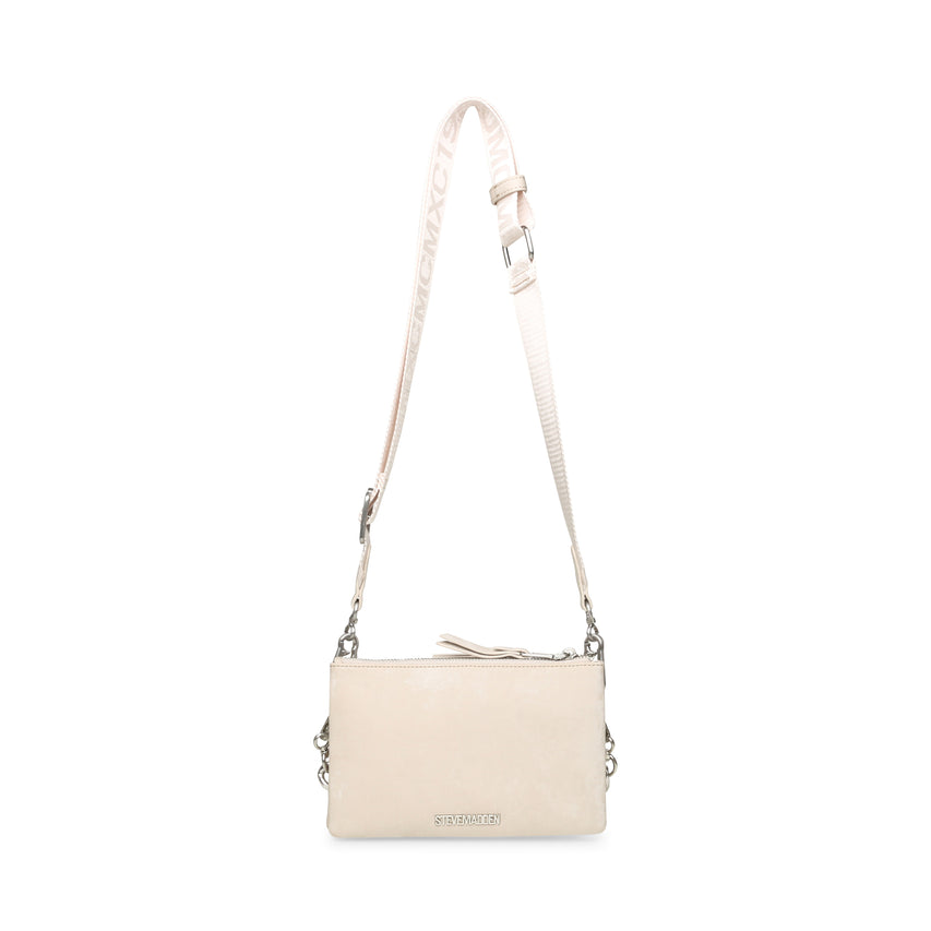 Cartera Bnicov Mujer - view 2