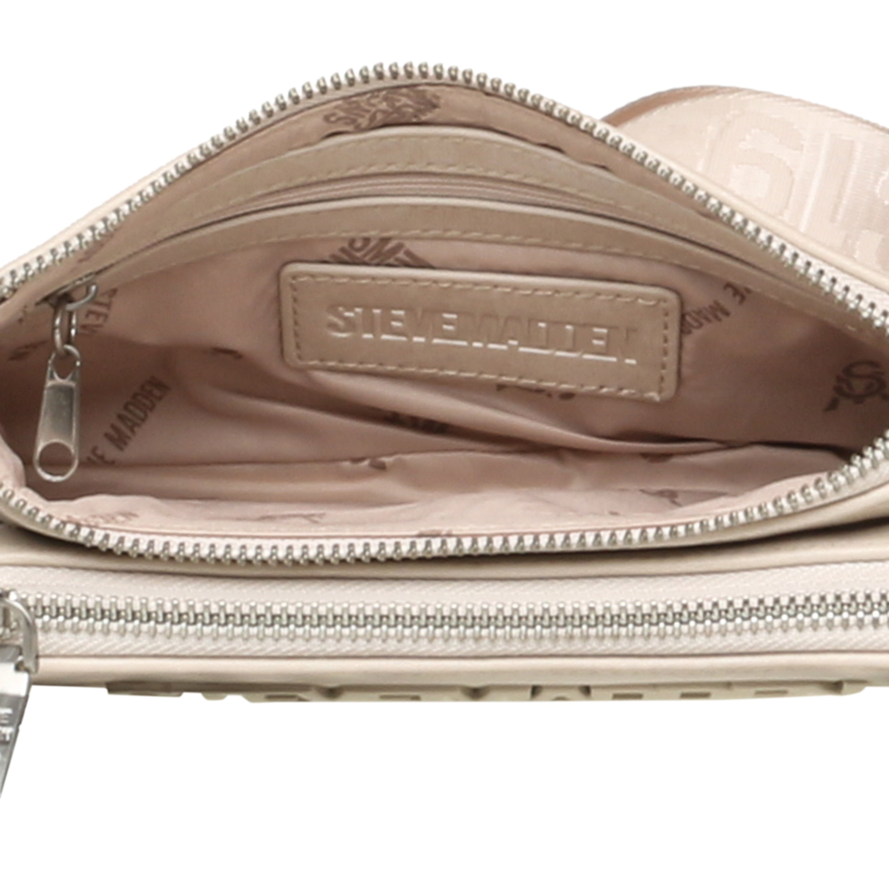 Cartera Bnicov Mujer - view 5