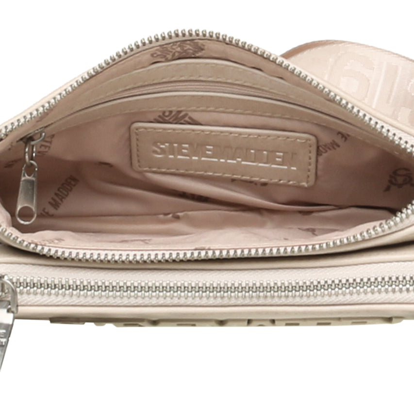 Cartera Bnicov Mujer - view 5