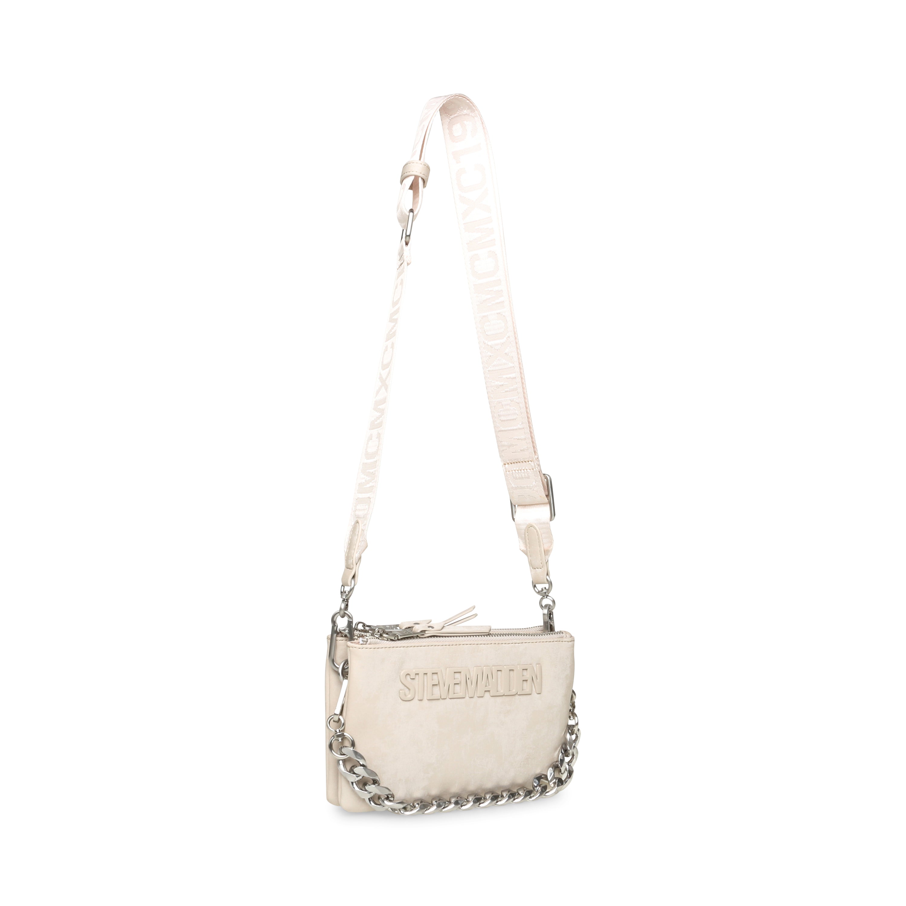 Cartera Bnicov Mujer - view 3
