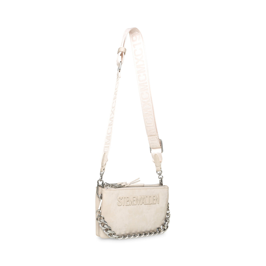 Cartera Bnicov Mujer - view 3