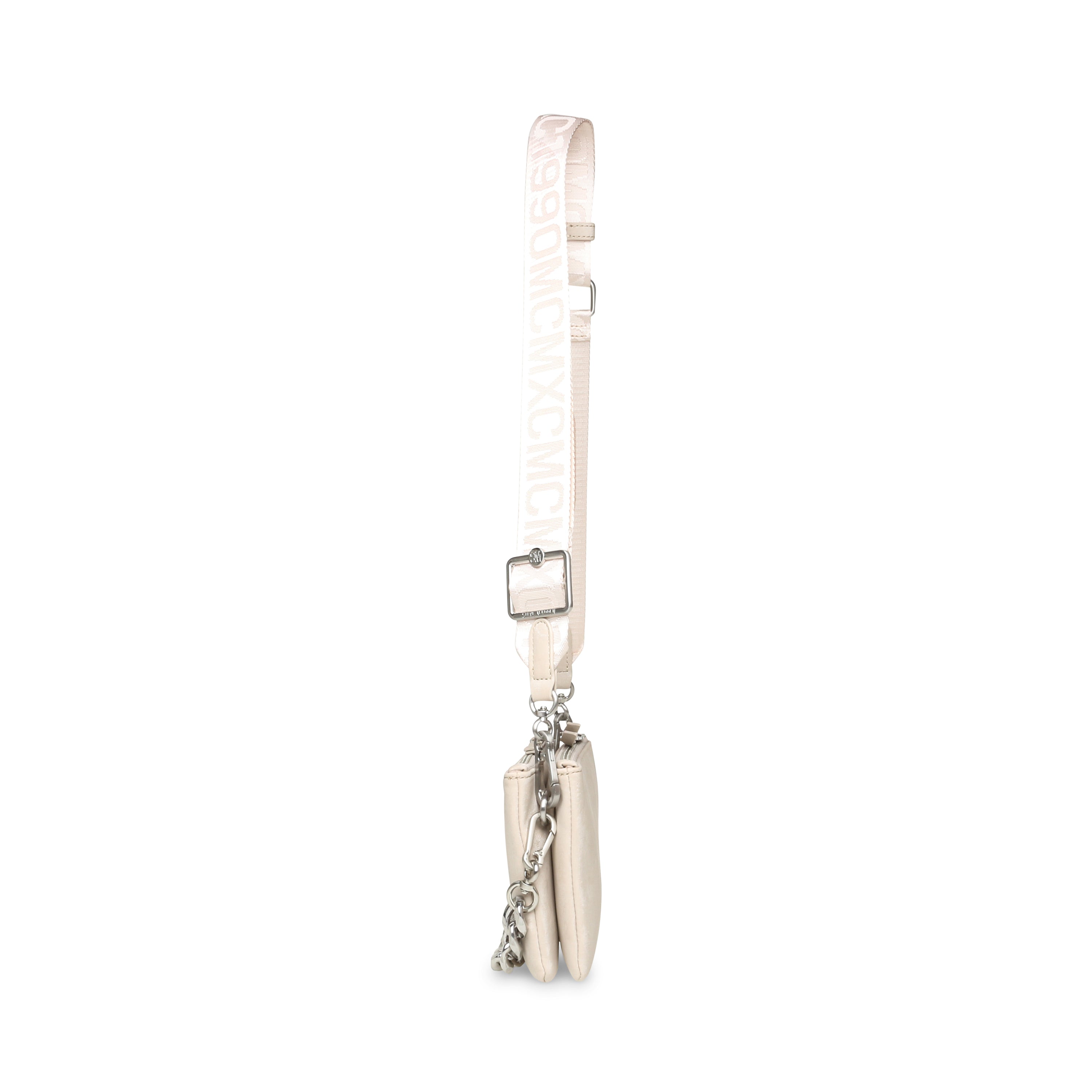 Cartera Bnicov Mujer - view 4