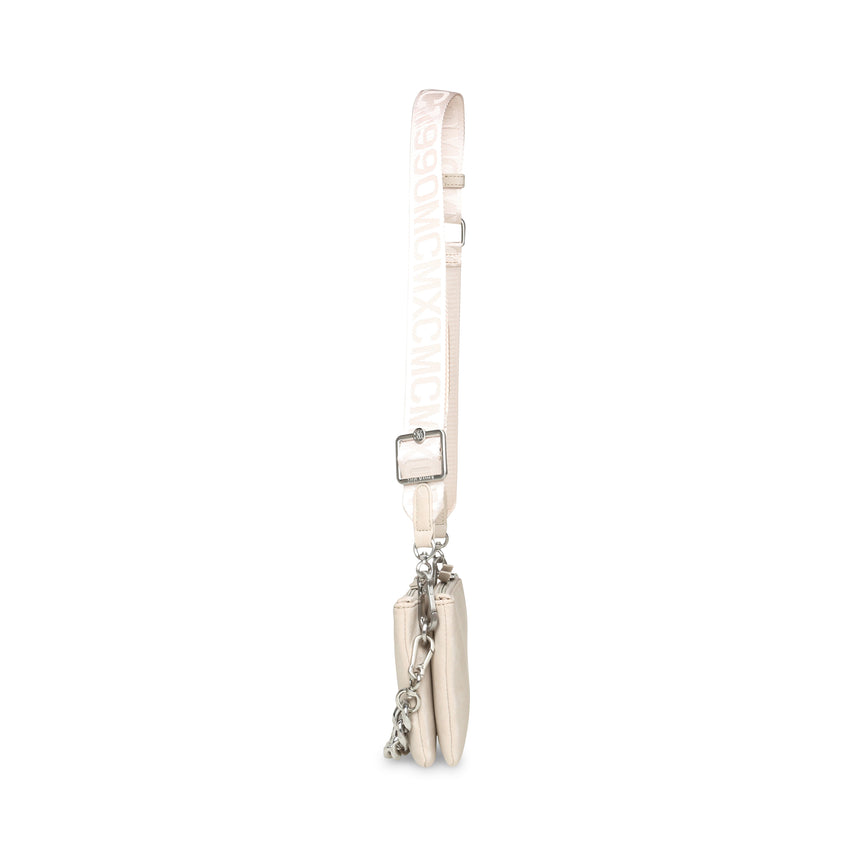 Cartera Bnicov Mujer - view 4