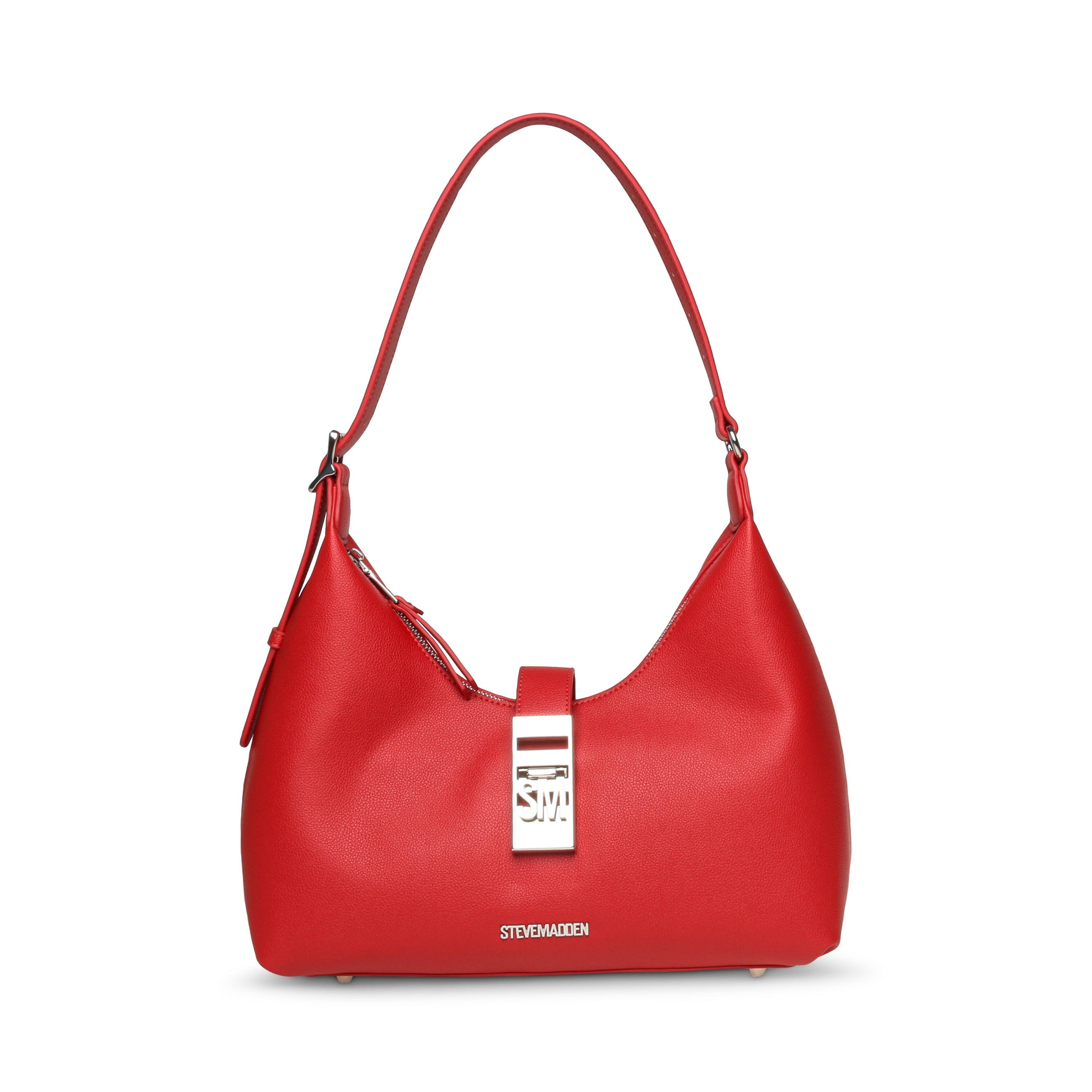 BOVIE RED