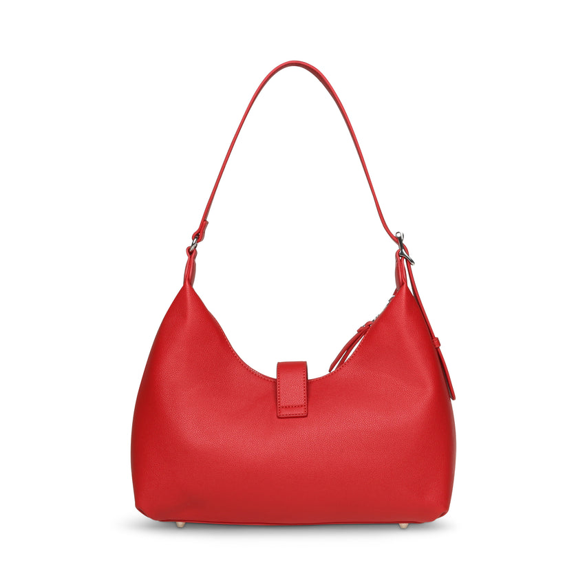 BOVIE RED - view 2