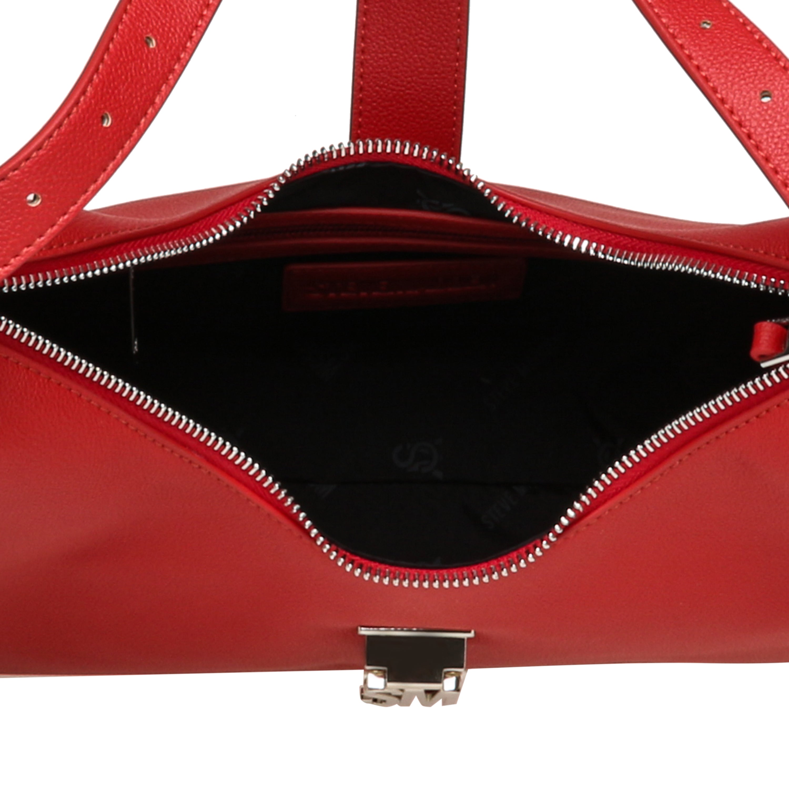 BOVIE RED - view 4
