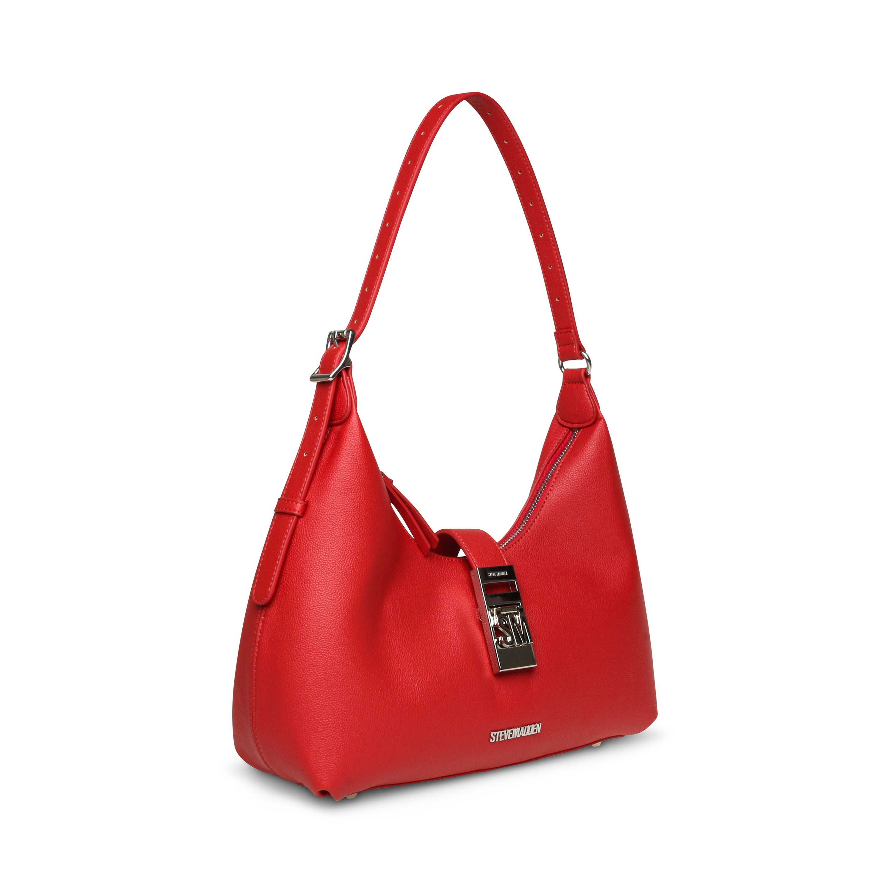 BOVIE RED - view 3
