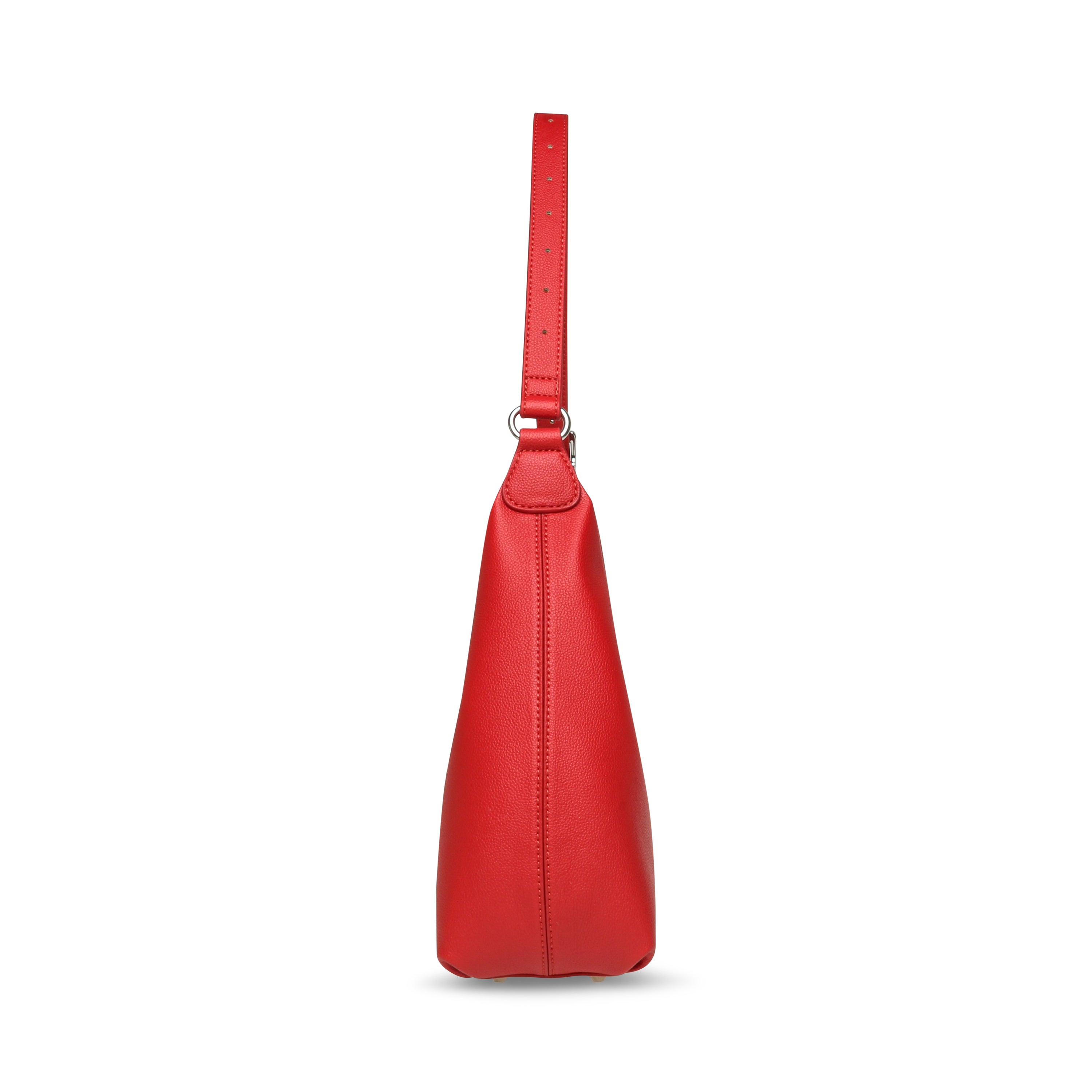 BOVIE RED - view 5