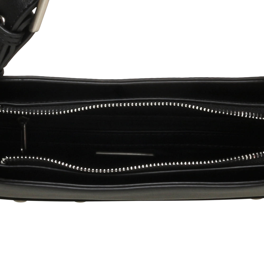 Cartera Bpeetas Mujer - view 4