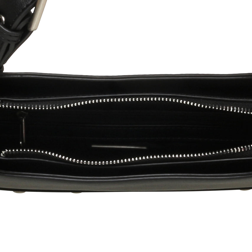 Cartera Bpeetas Mujer - view 4
