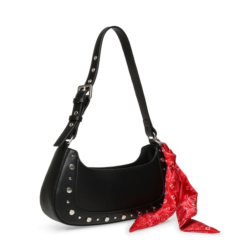 Cartera Bpeetas Mujer - view 2