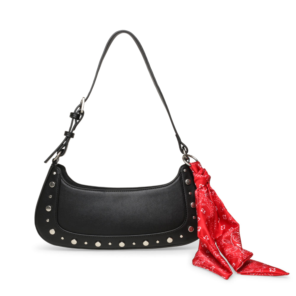 Cartera Bpeetas Mujer