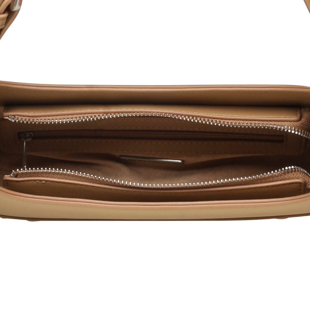 Cartera Bpeetas Mujer - view 5