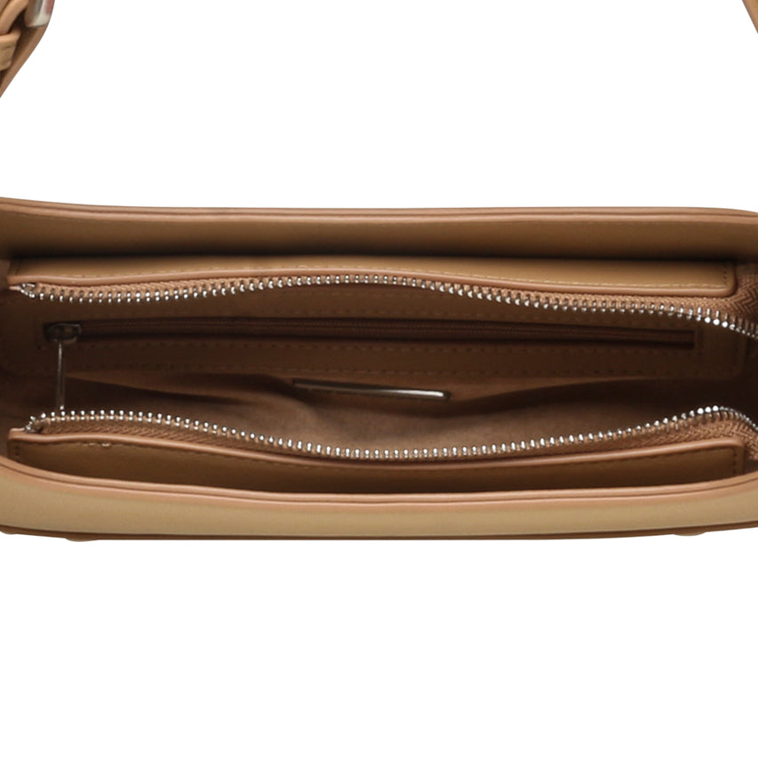 Cartera Bpeetas Mujer - view 5